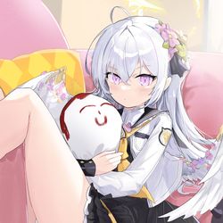 白州梓