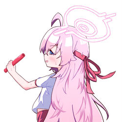 ホシノ体操服の立ち絵はまだですか？