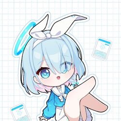 アロナ