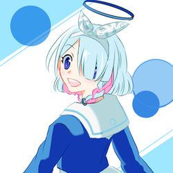 アロナ