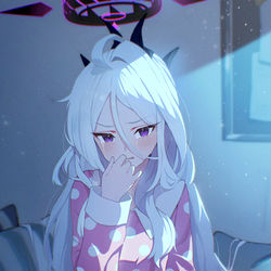 パジャマヒナ