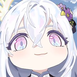 Shirasu Azusa | 白洲アズサ