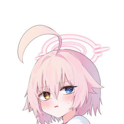 たかなしホシノ