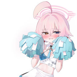 たかなしホシノ
