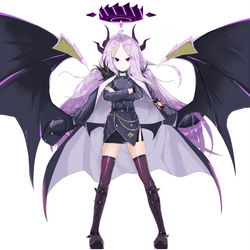空崎ヒナ(hina)