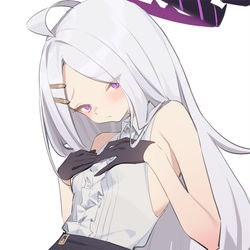 ヒナ