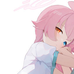 ホシノ
