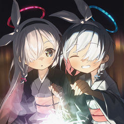 アロプラ