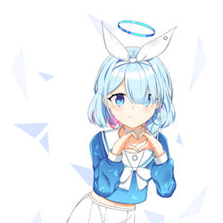 ハート