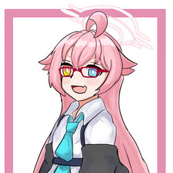 ブルアカまとめ5