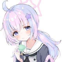 レイサ