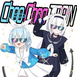 アロプラちゃんねるここすき