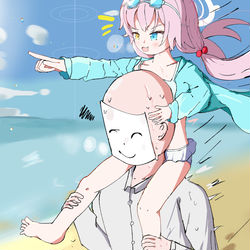 無題