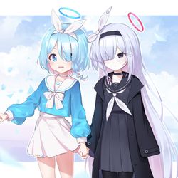 アロプラ