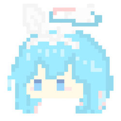 アロナ