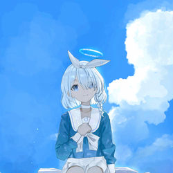 アロナ- Arona