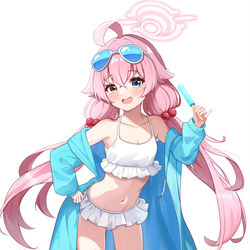 ☆