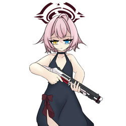 星野terror