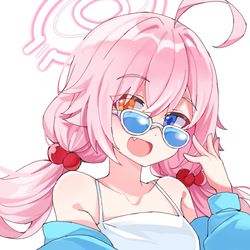 🐳おじさん