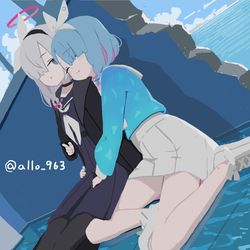 001/100 アロプラ