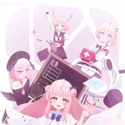 pa