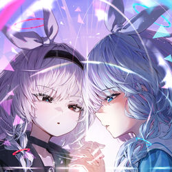 arona&plana