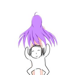 体を張ってセンシティブを防ぐ先生