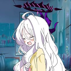 極まったヒナちゃ