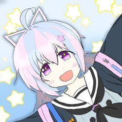 宇沢レイサ