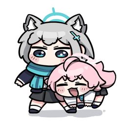 これが団結力だ!!(이것이 단결력이다!!)