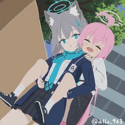 002/100 シロホシ