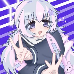 ٩( ๑╹ ꇴ╹)۶