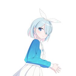 아로나