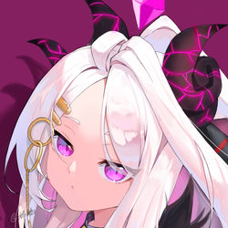 日奈