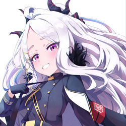 ヒナ
