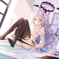 ヒナ