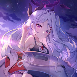 ヒナ