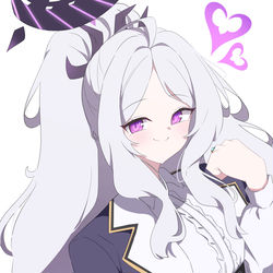 空崎ヒナ