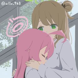 003/100 ノノホシ