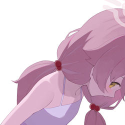 ホシノ