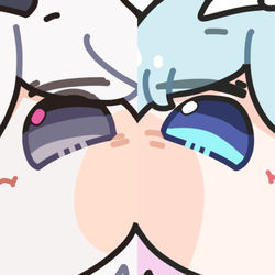 블루아카 모아모아올리기