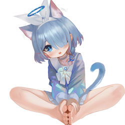 아로냥이