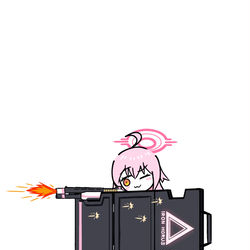 호시노 ex 스킬