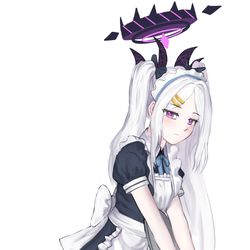 Hina@@