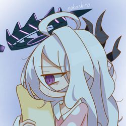 ヒナ (パジャマ)