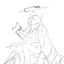 Practice