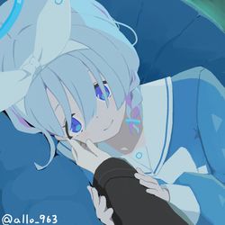 005/100　アロプラ