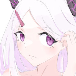 ヒナ