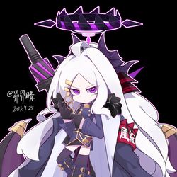 帅帅的hina