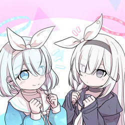 アロプラ